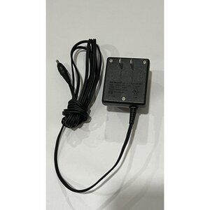 Nokia #ACP-7U Electric Cell Phone Charger
